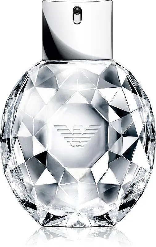 Оригінал Giorgio Armani Emporio Diamonds 50 мл Парфумована вода