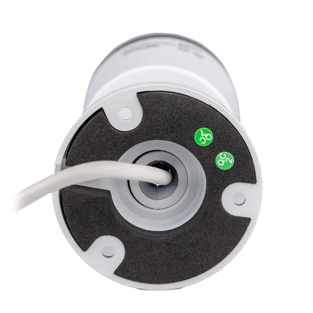 Внешняя IP-камера GreenVision GV-187-IP-ECO-AD-COS40-30 SD - фото 6