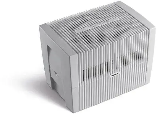 Очищувач повітря Venta LW45 White - фото 3