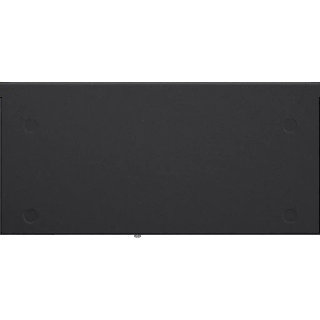 Комутатор TP-Link Omada ES216G [148450] - фото 5