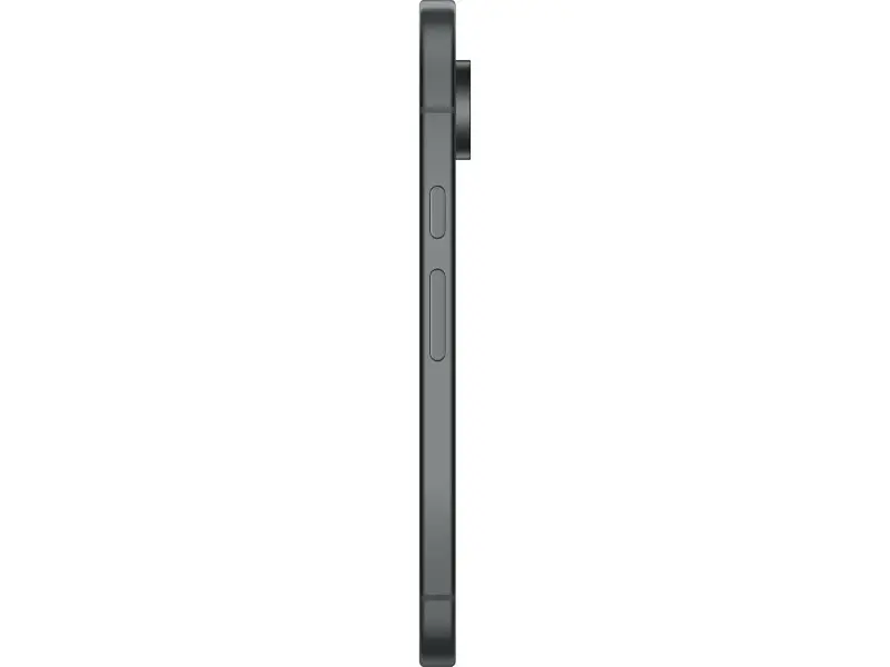 Смартфон Google Pixel 10 12/256GB Obsidian - фото 5