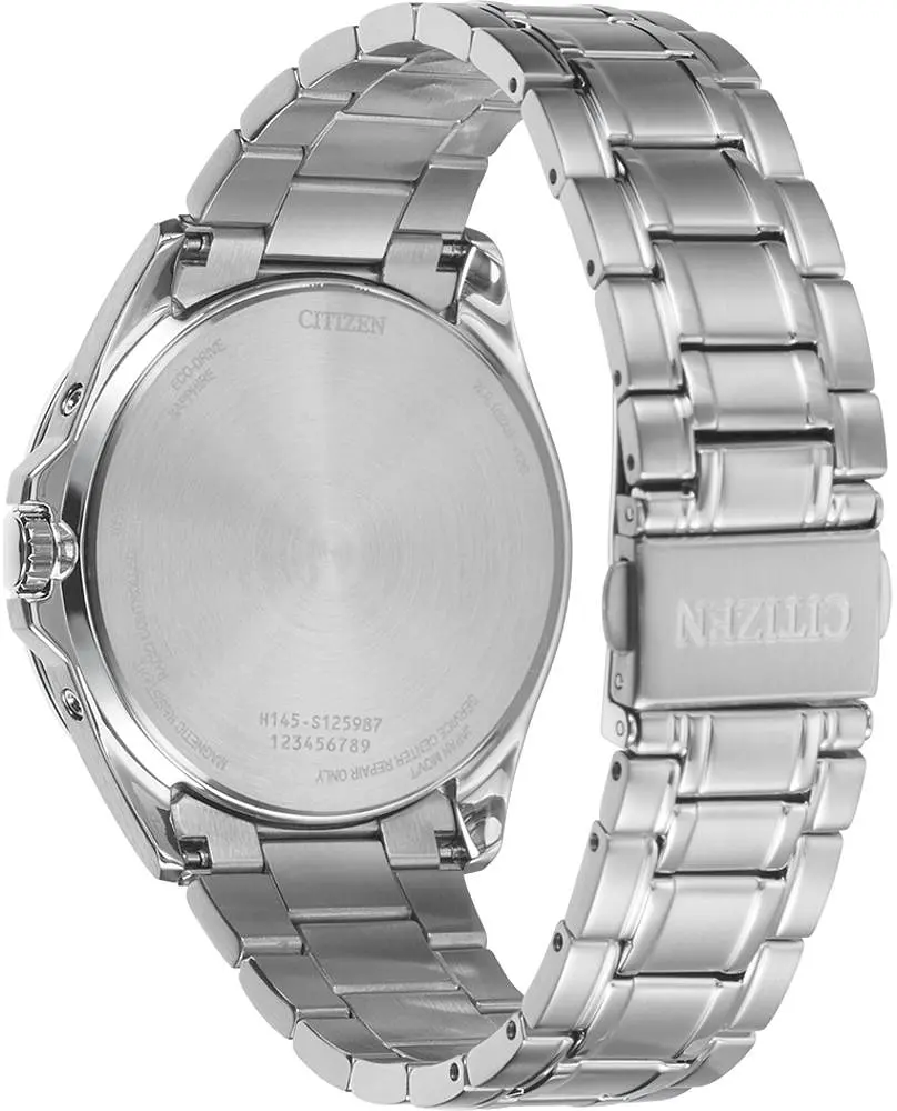 Годинник Citizen CB0250-84E - фото 2