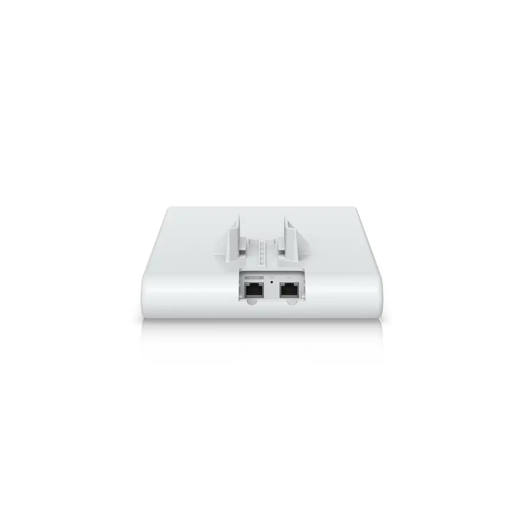 Точка доступу Ubiquiti UniFi U6 Mesh Pro (U6-Mesh-Pro) - фото 7