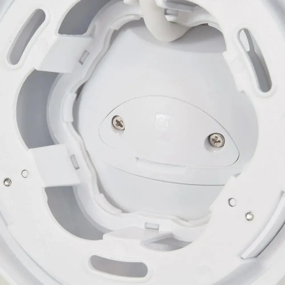 IP відеокамера UNC UNVD-4MIRP-30W/2.8A ES купольна 4 Мп - фото 2