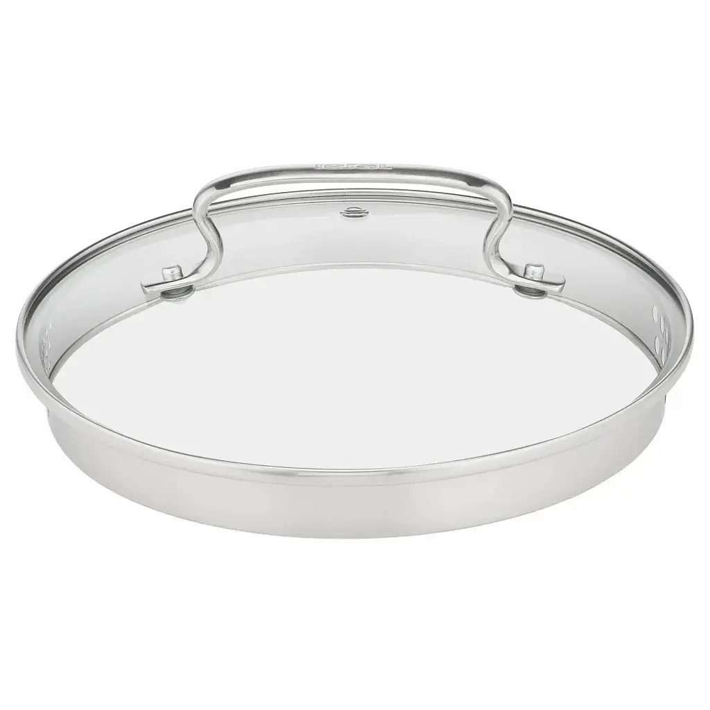 Каструля Tefal Duetto+ 1.5л (G7194236) - фото 6
