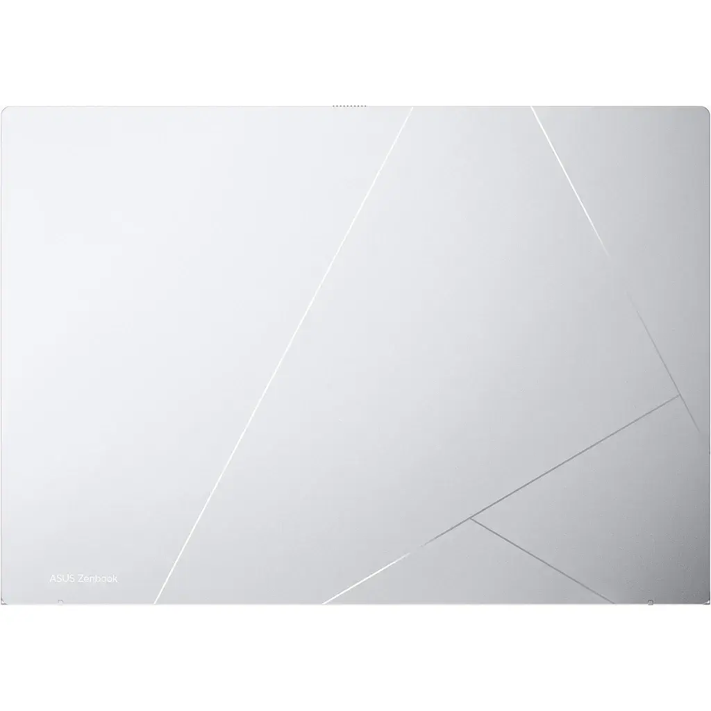 Ноутбук ASUS Zenbook 14 OLED UX3405CA-ST1262 (90NB14W2-M01V90) - фото 11