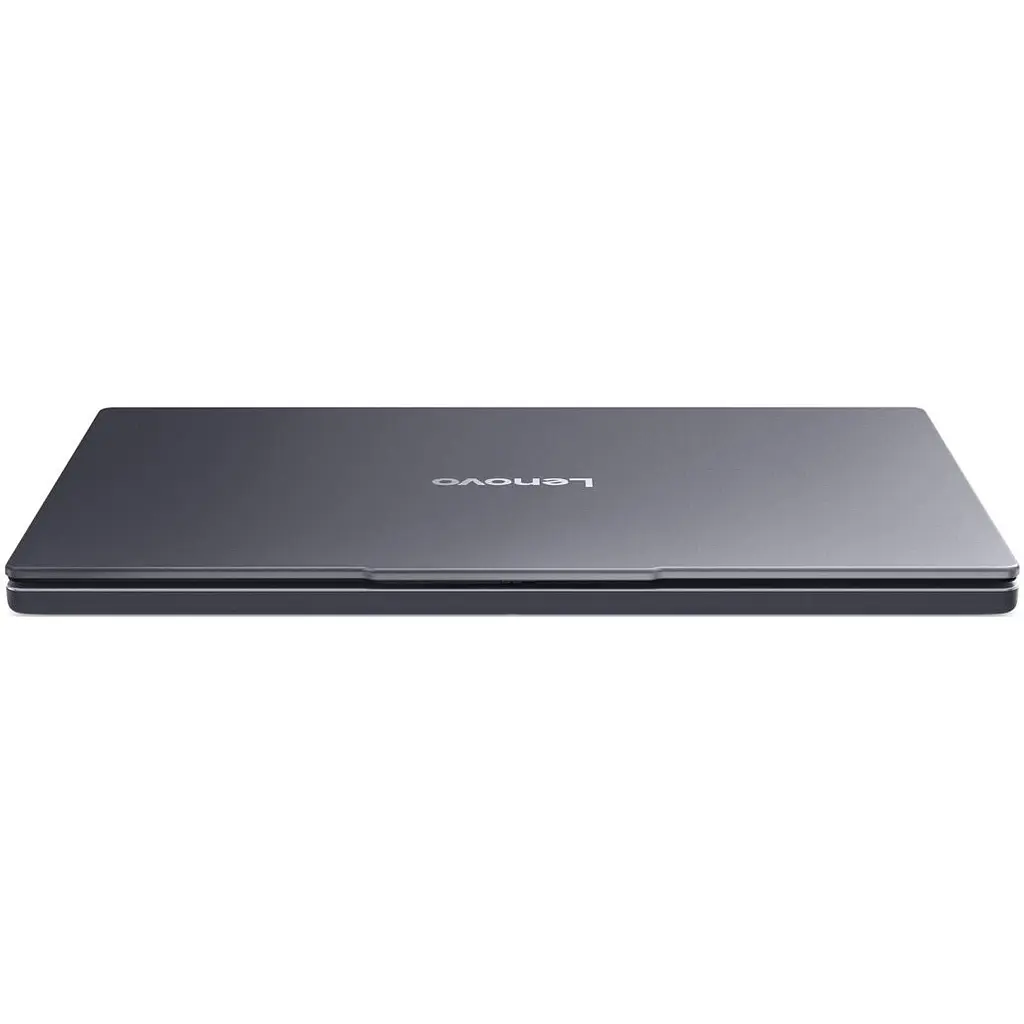 Ноутбук Lenovo IdeaPad Slim 3 15ARP10 Luna Grey (83K700TUUS) [176083] - фото 5
