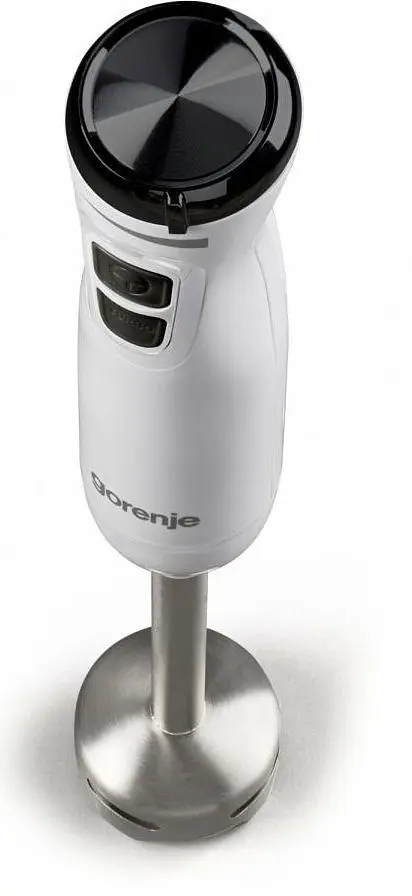 Блендер Gorenje (HBX601XG) - фото 6