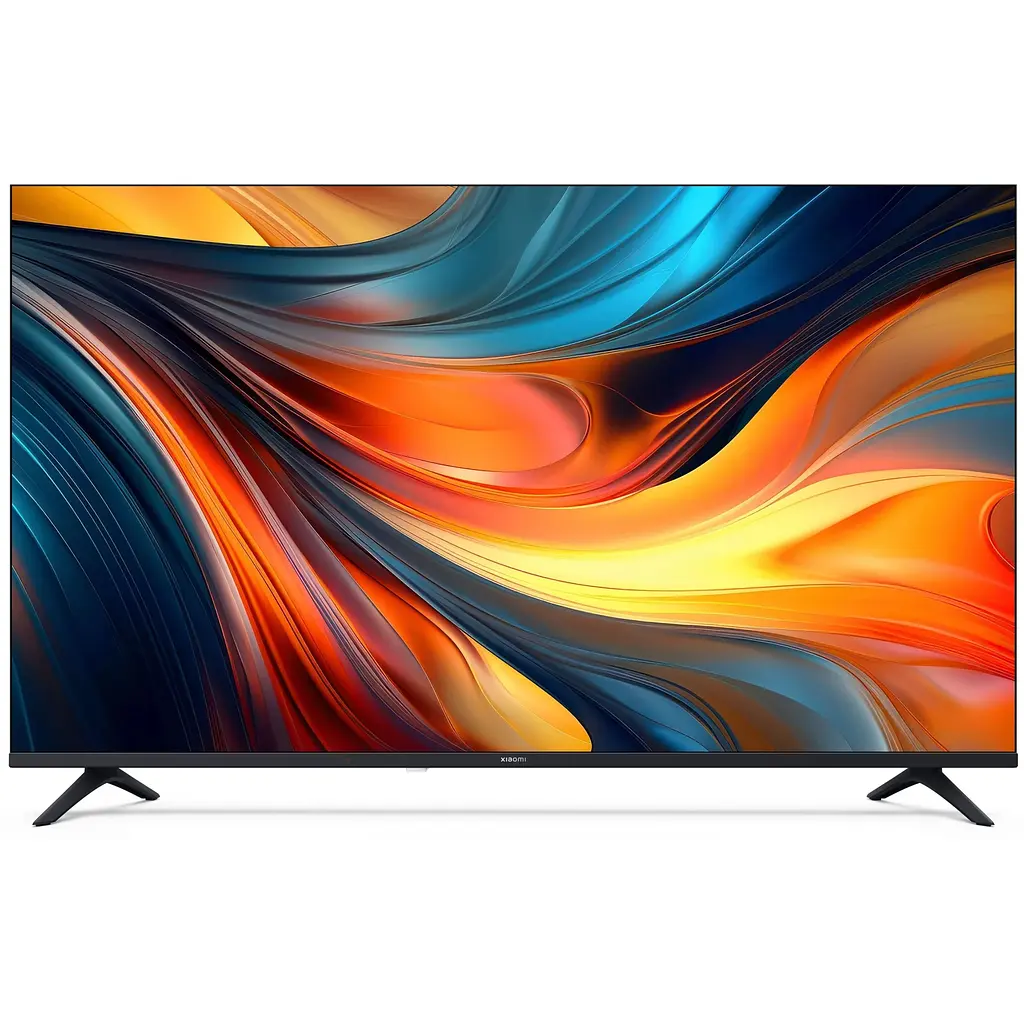 Телевiзор Xiaomi TV A 43 FHD 2026 - фото 4