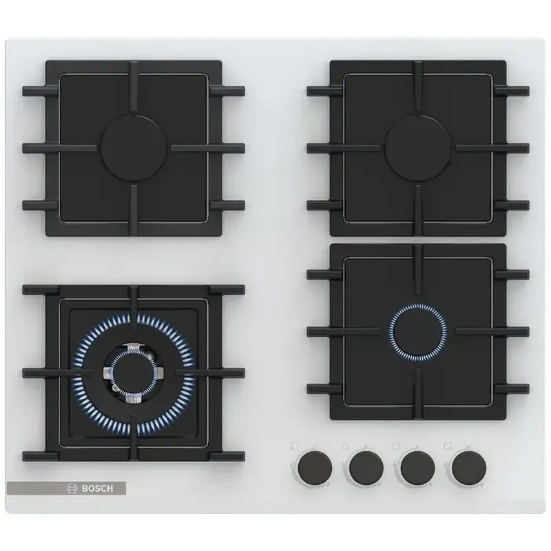 Робоча поверхня BOSCH PNK6B2P40R