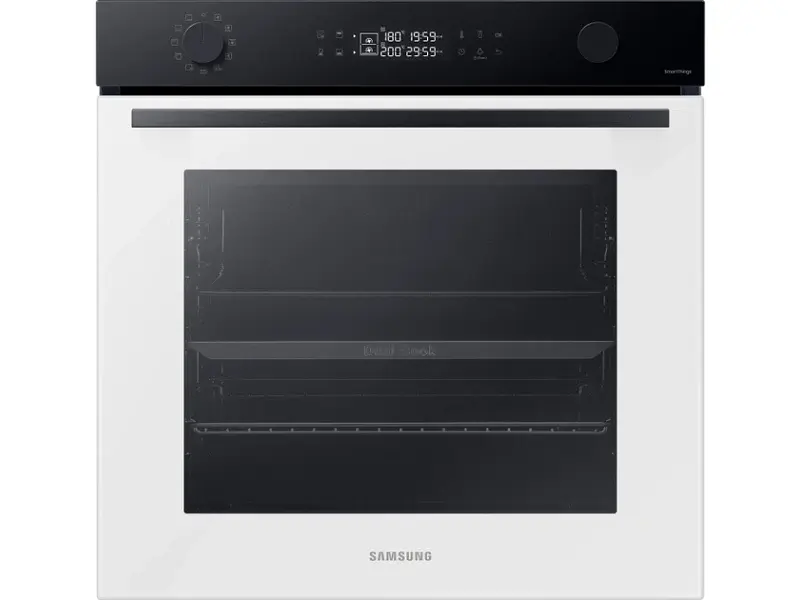 Духова шафа Samsung NV7B4420ZAW/WT