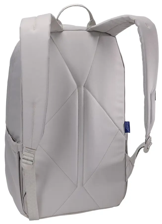 Рюкзак Thule Campus Indago 23L TCAM-7116 Soft Sand (7121861) - фото 2