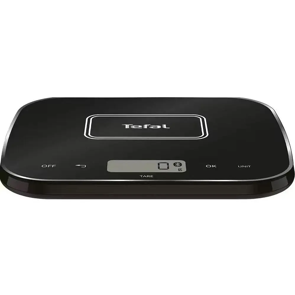 Кухонный комбайн Tefal I-Coach Touch QB951837 - фото 6