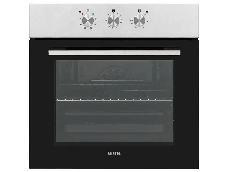 Духова шафа Vestel AFX-5642