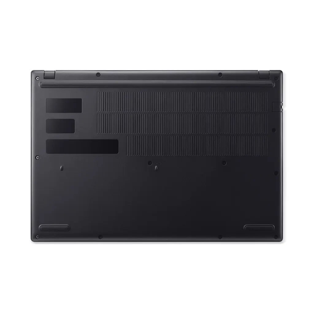Ноутбук Acer TravelMate TMP215-54 15.6' FHD IPS, Intel i7-1255U, 16GB, F1TB, UMA, Lin (NX.VVREU.018) - фото 6