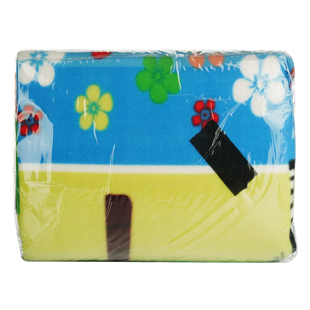 Коврик для пикника Market Union 150 x 180 см в ассортименте (958741) - фото 4