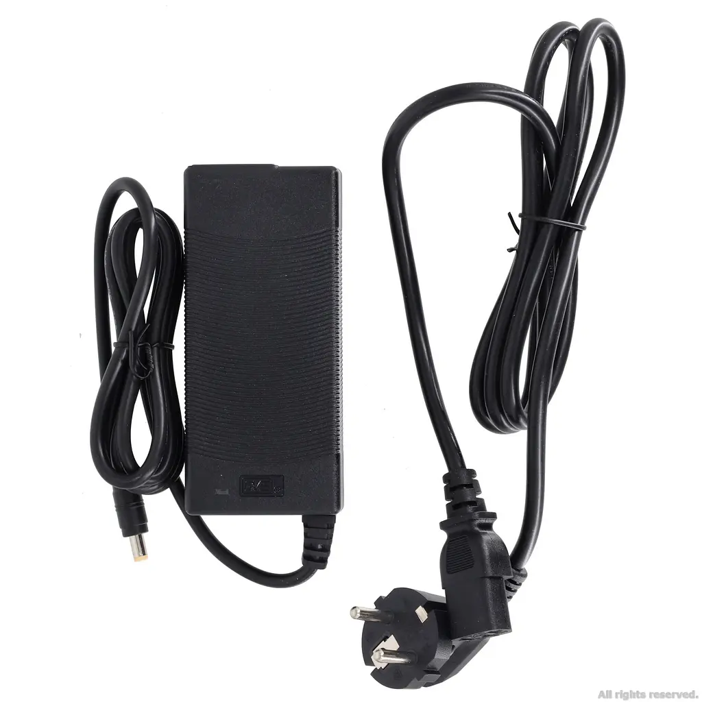 Помпа підйомна Dupla Silent Power Pump SPP 9.000 9000 л/г (82140) - фото 10