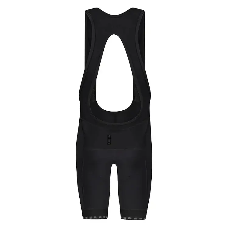 Велошорти Shimano Eleganza Performante Wmn XL Чорний (1096-PCWPAPSXE19WL0117) - фото 2
