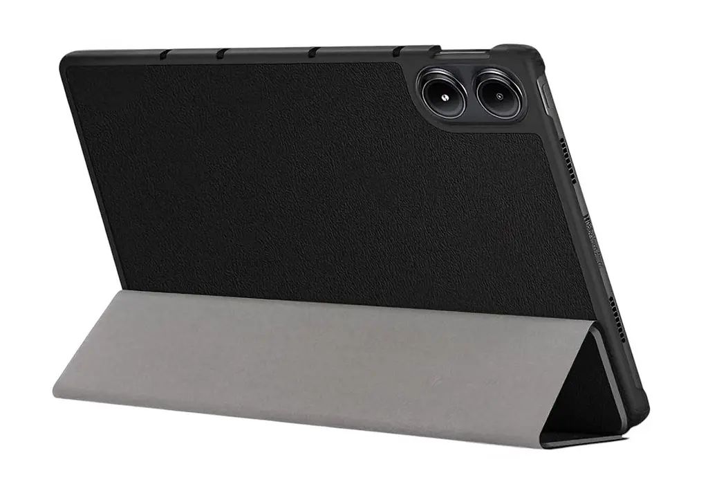 Чохол Primolux Slim для планшета Poco Pad M1 12.1" 2025 - Black - фото 3