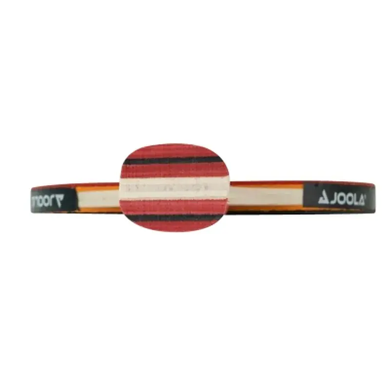 Ракетка для настільного тенісу Joola Team Junior (52004) (930769) - фото 6
