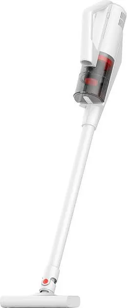 Ручной пылесос Xiaomi Deerma Multipurpose Carrying Vacuum Cleaner DX888 - фото 2