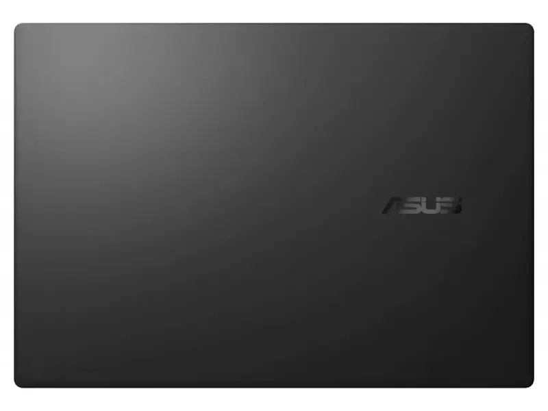 Ноутбук Asus V16 V3607VM (V3607VM-ES74) - фото 9