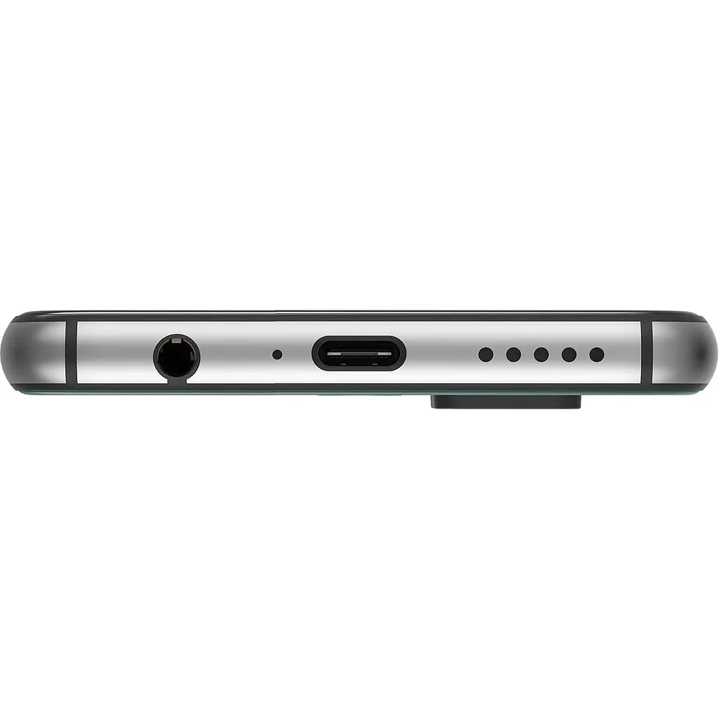 Смартфон Umidigi A9 Pro 8/128GB Green [147664] - фото 6