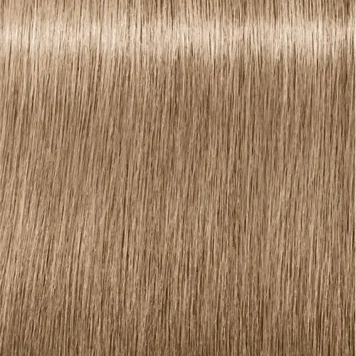 Освітлюючий бондінг-крем волосся Schwarzkopf Professional BlondMe Bond Enforcing Lift&Blend відтінок попелястий 60 мл - фото 2
