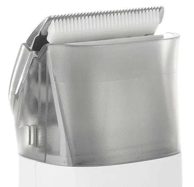 Набір для догляду за тваринами 5IN1 PETKIT Grooming Kit LM4 - фото 2