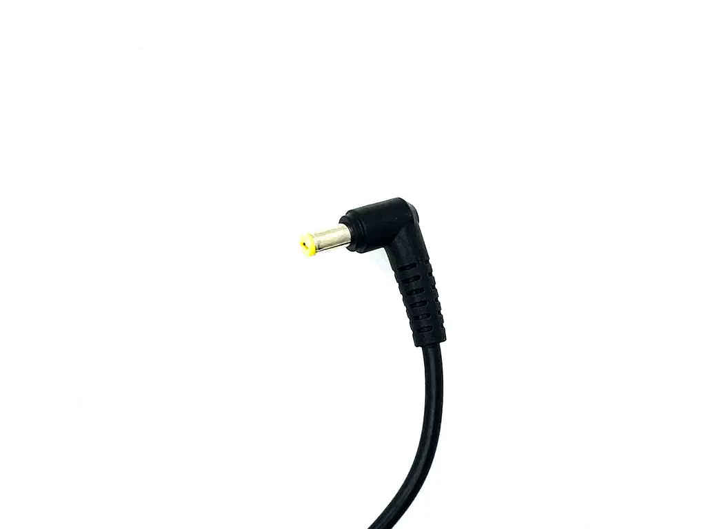 Блок живлення Acer 5.5x1.7 135w (High) - фото 3