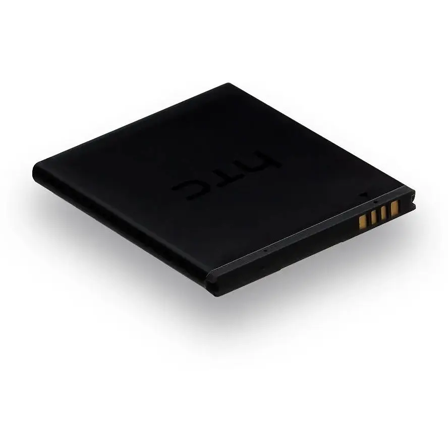 Акумуляторна батарея HTC BM65100 Desire 700 Dual Sim AAAA