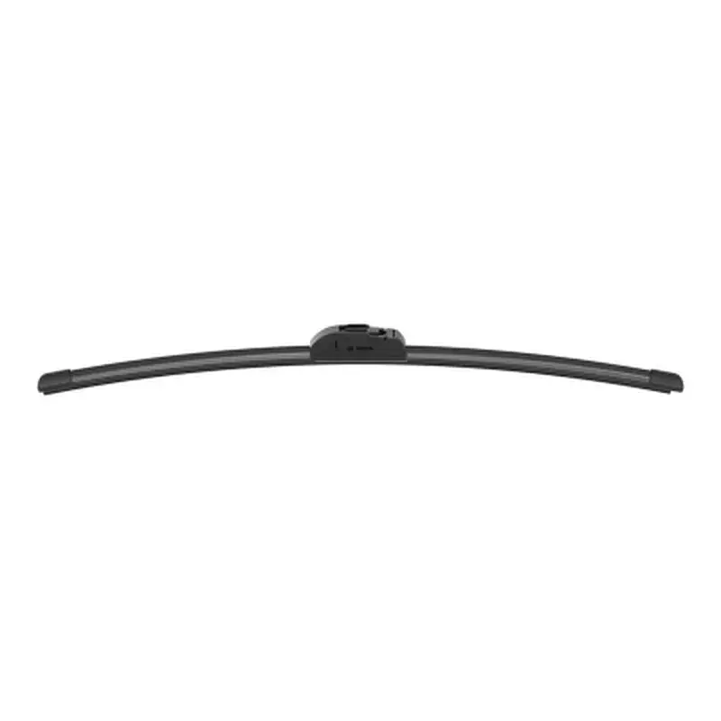 Щітка склоочисника Bosch 3 397 008 537 - фото 4