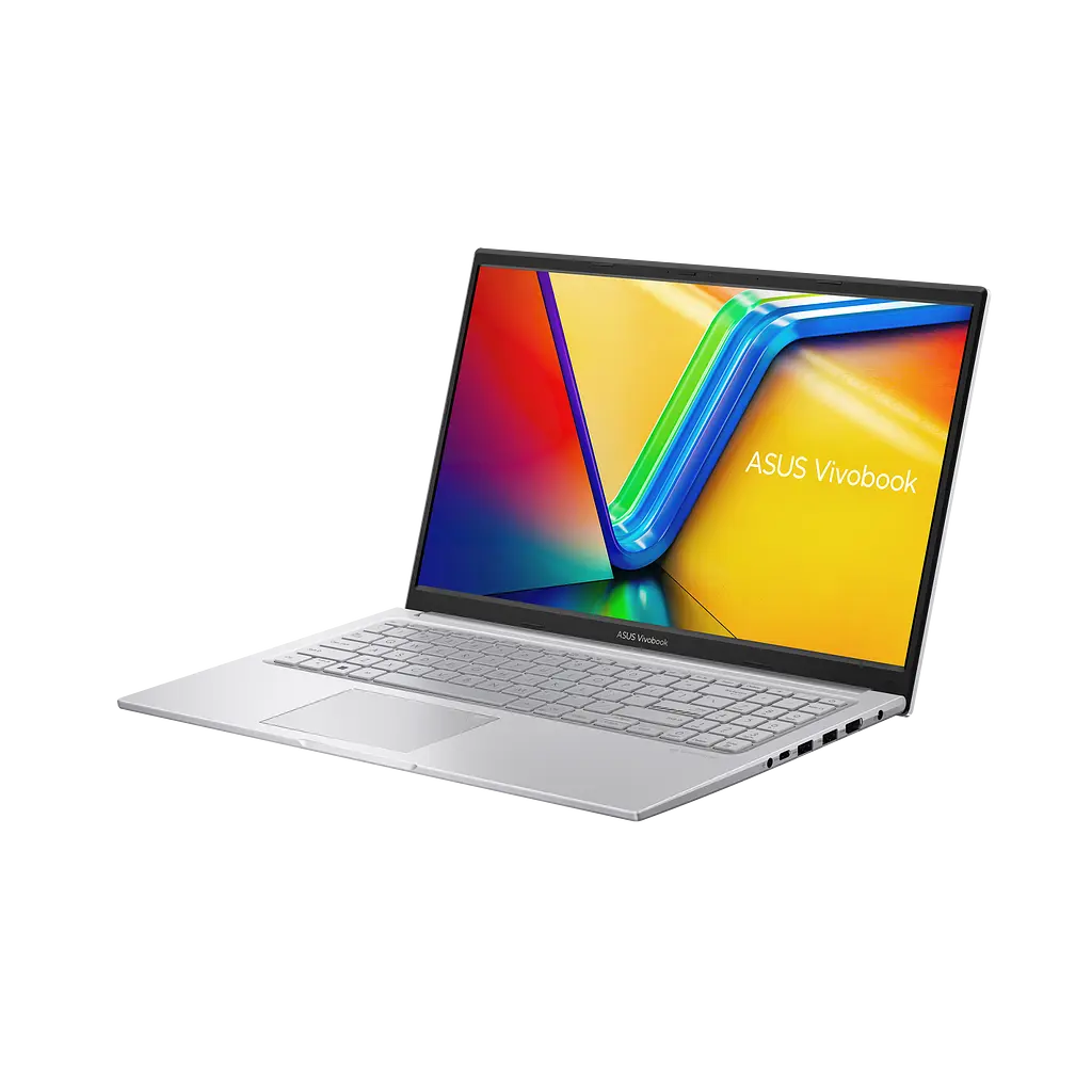 Ноутбук,Asus VivoBook X1504VA-BQ800 de 15,i5-1335U,16 GB,de 1 TB,DOS - фото 4