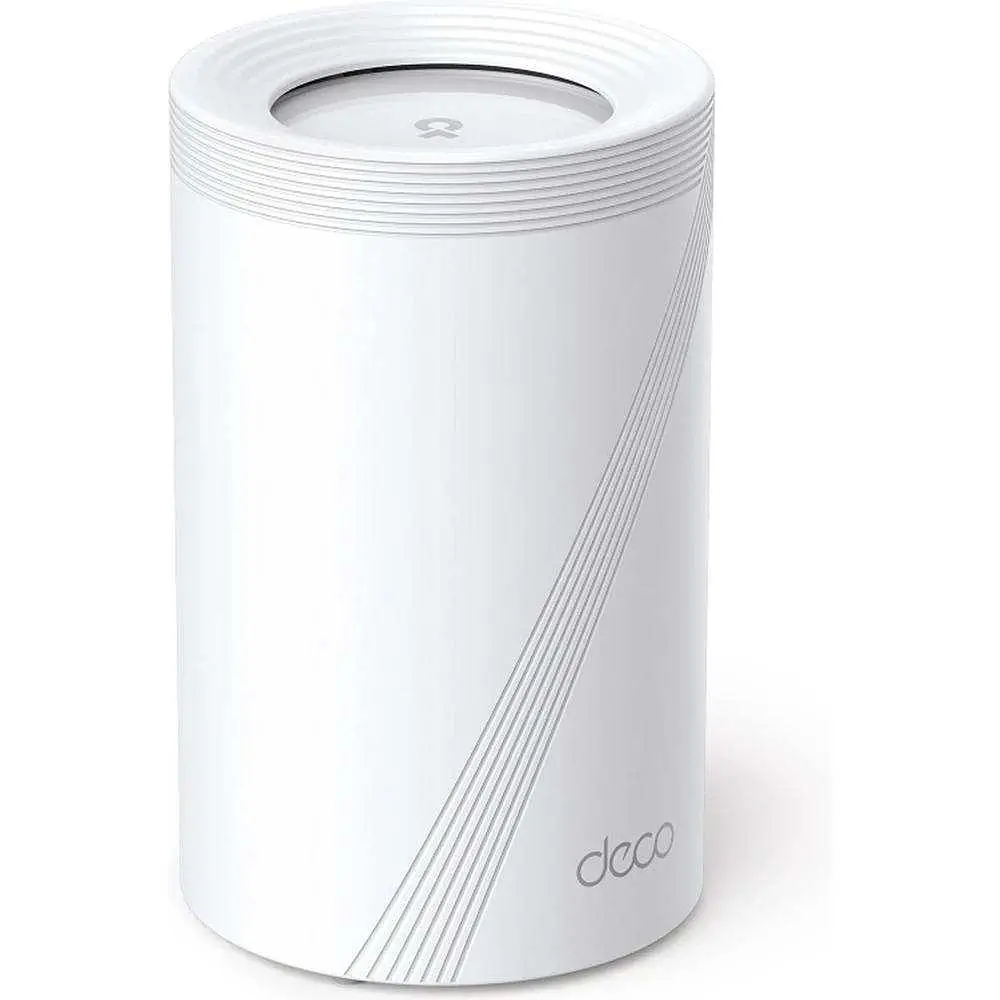 Mesh-система TP-Link Deco BE65 2-Pack - фото 2