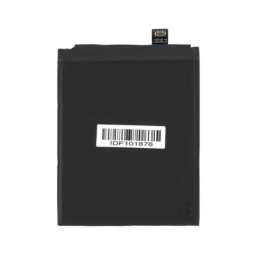 Акумулятор (батарея) для смартфона (телефону) Xiaomi Mi 9T Redmi K20 Mi 9T Pro Redmi K20 Pro BP40 BP41 BM4G 3900mAh - фото 3