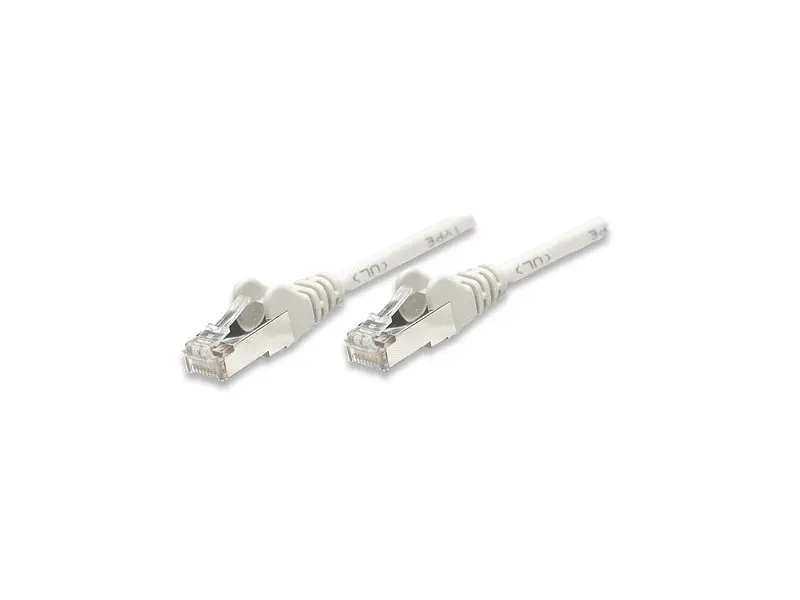 Патч-корд Intellinet 329903