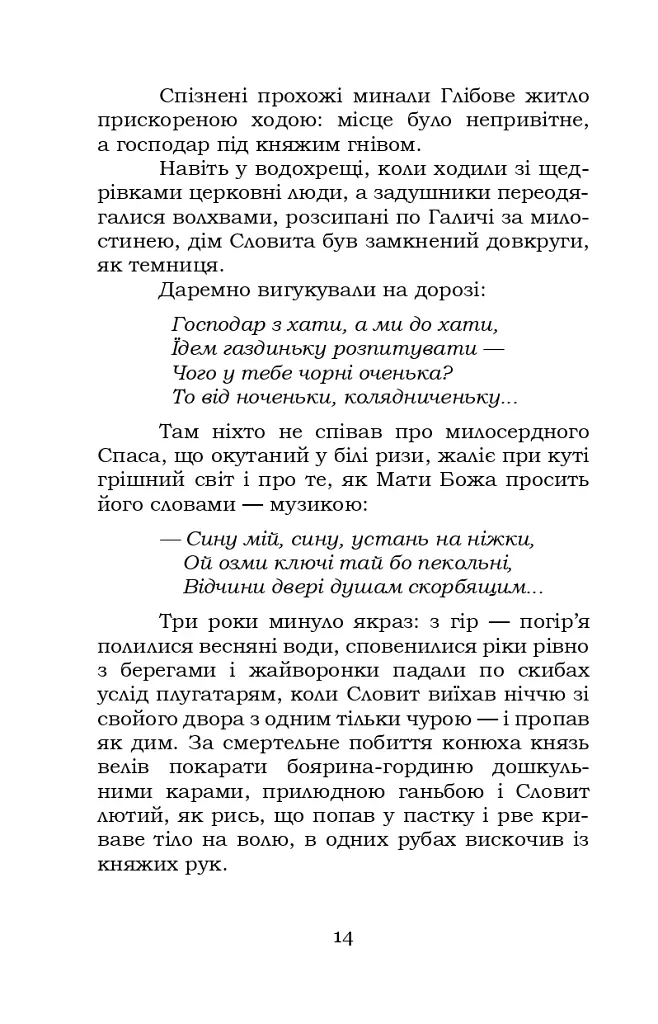 Шоломи в сонці - фото 15