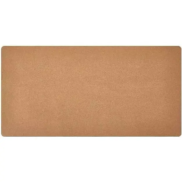 Коврик для мыши Xiaomi Extra Large Dual Material Mouse Pad XMSBD20YM - фото 3