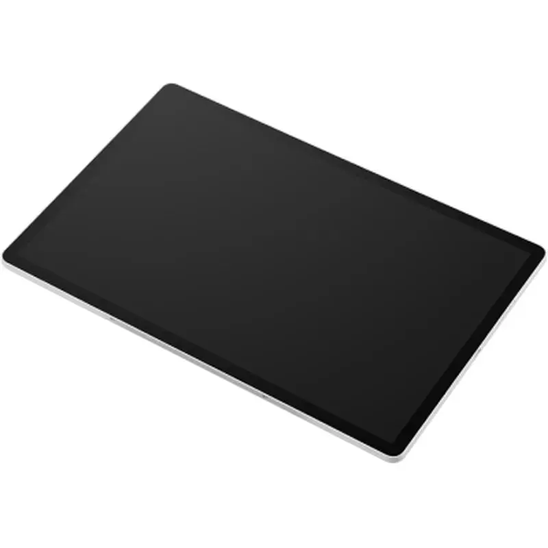Планшет-монітор Wacom Movink Pad Pro 14 (DTHA140L0Z) - фото 6