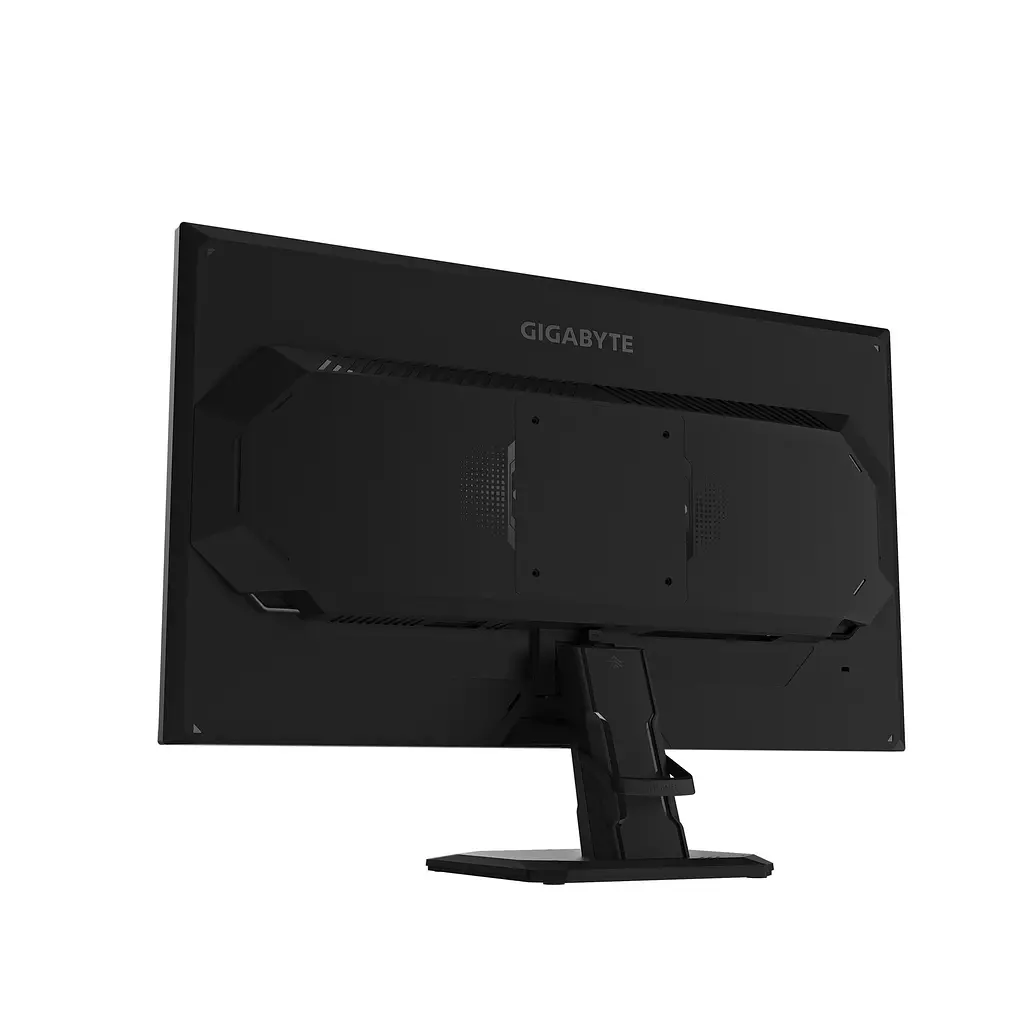 Монітор Gigabyte 24.5" Gaming GS25F14 IPS Black 144Hz - фото 5