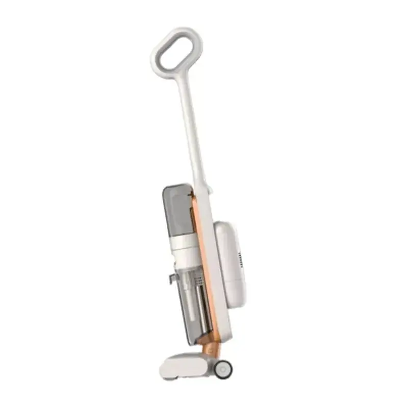 Пилосос Tineco iFloor Y2 Plus (FW1D1700DE) - фото 3