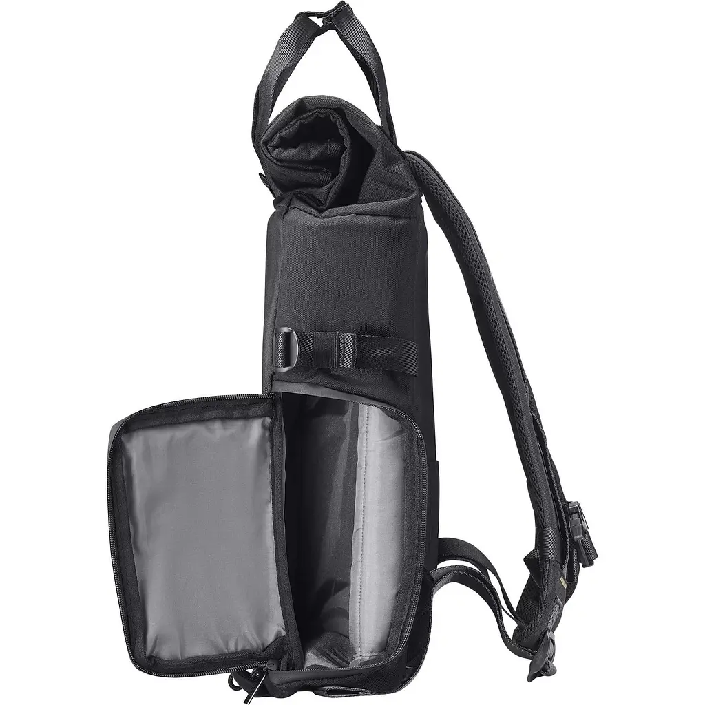 Рюкзак PP4600 ProArt Backpack 16 Black PP4600 ProArt 16 Black - фото 6