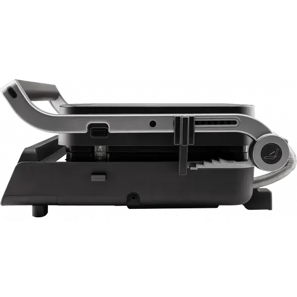 Гриль Hisense HCG2000D (746089) - фото 4