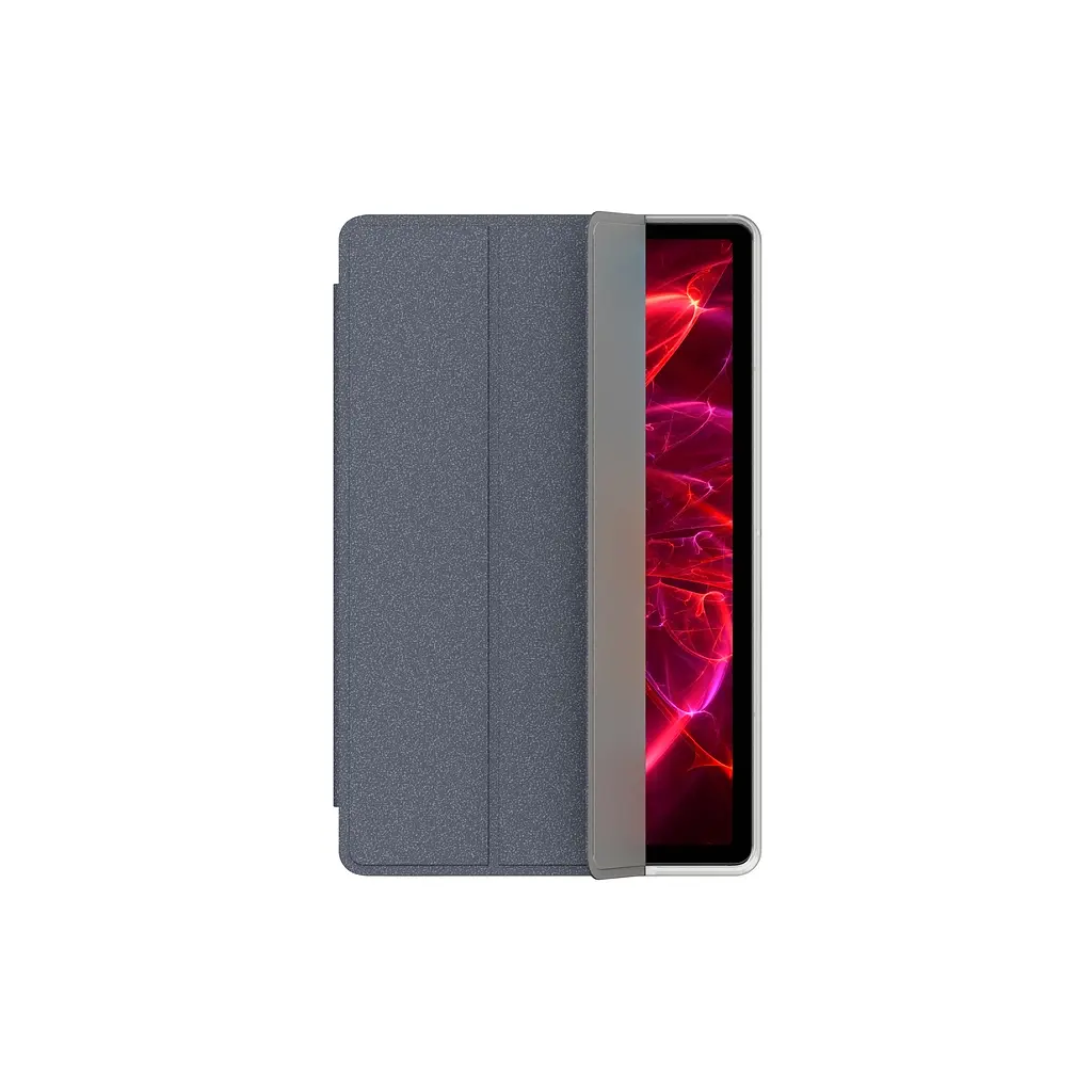 Чехол для планшета Pixus Falcon gray (4897058531855) - фото 4