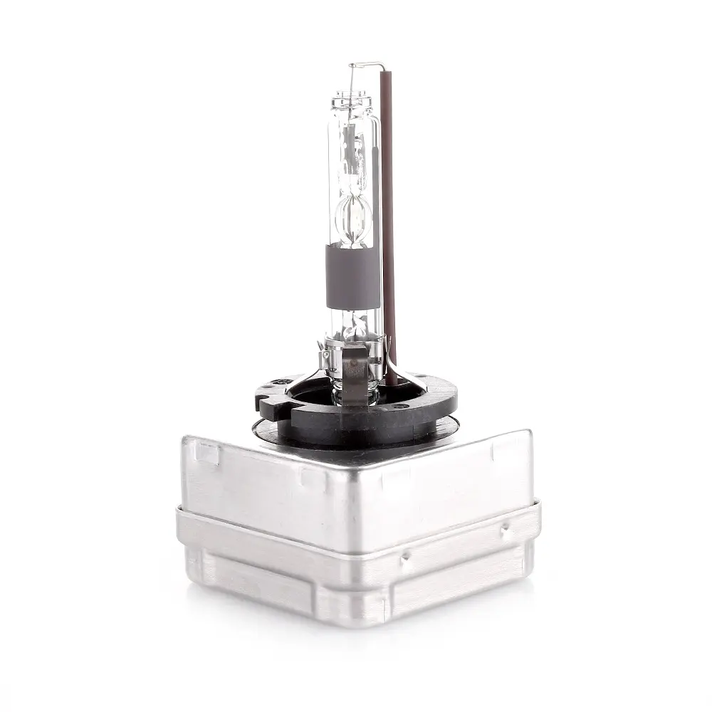 Ксенонова лампа OSRAM 66150 Original D1R 85V 35W P32d-2 XENARC - фото 2