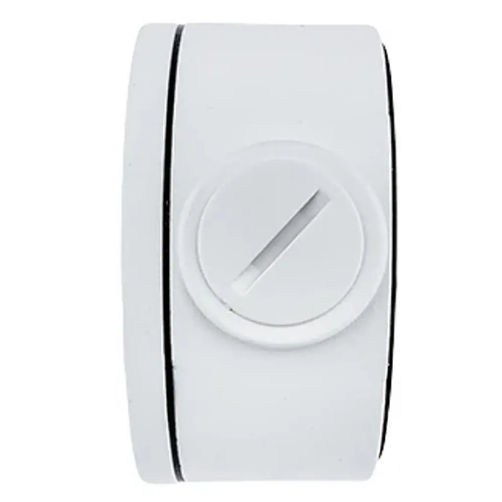 Кріплення для відеокамери Greenvision GV-OUT-004 - фото 3