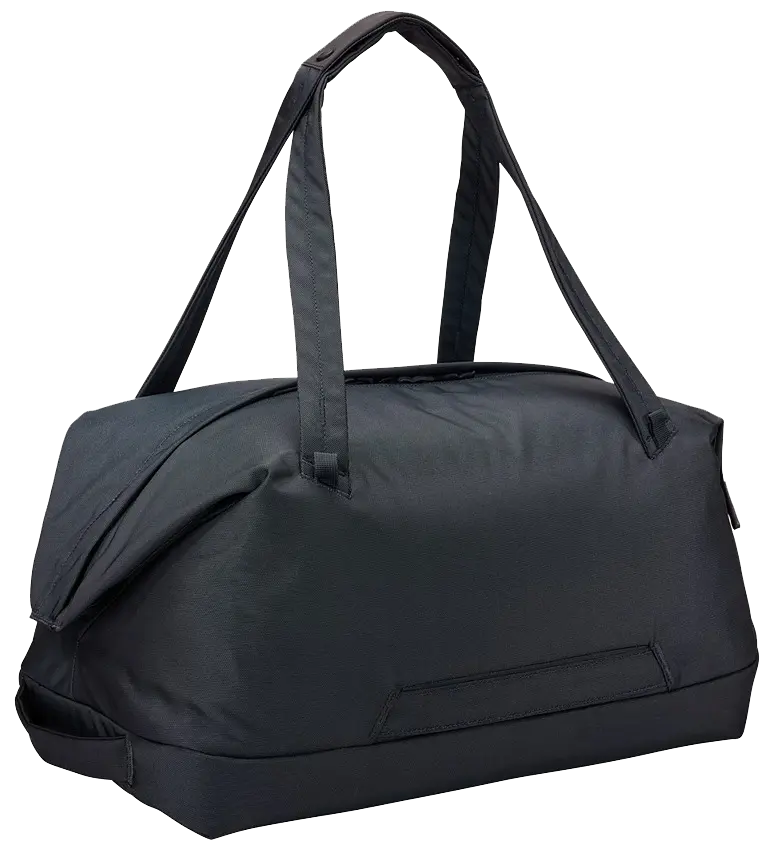 Дорожня сумка Subterra 2 Duffel Bag 35L TSWD-435 Dark Slate Thule sum0027944 - фото 2