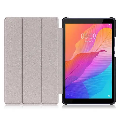 Чохол-книжка для планшета Huawei MatePad T8 - фото 3