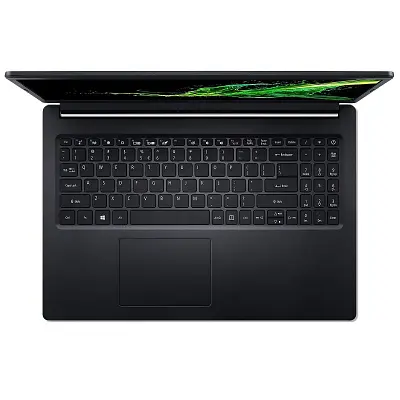 Ноутбук Acer Aspire 1 A115-31 (NX.HE4EU.001) (NX.HE4EU.001) - фото 4
