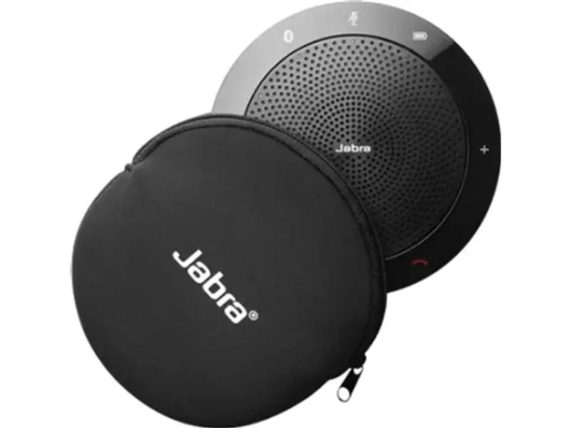 Спікерфон Jabra Speak 510 UC (7510-209) - фото 3